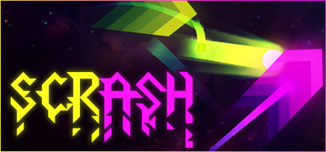 Scrash Cover Image