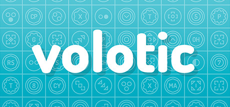 Volotic header