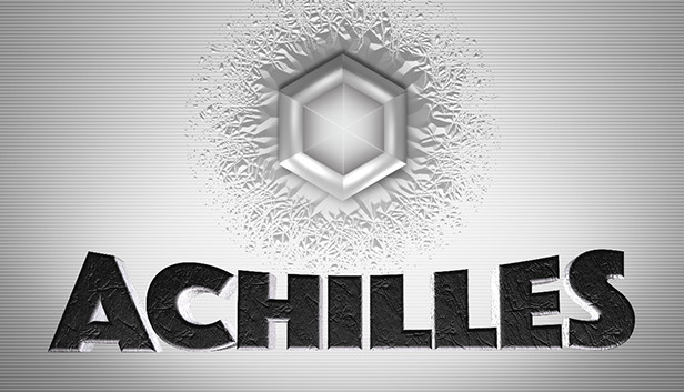 Achilles Steam capsule image