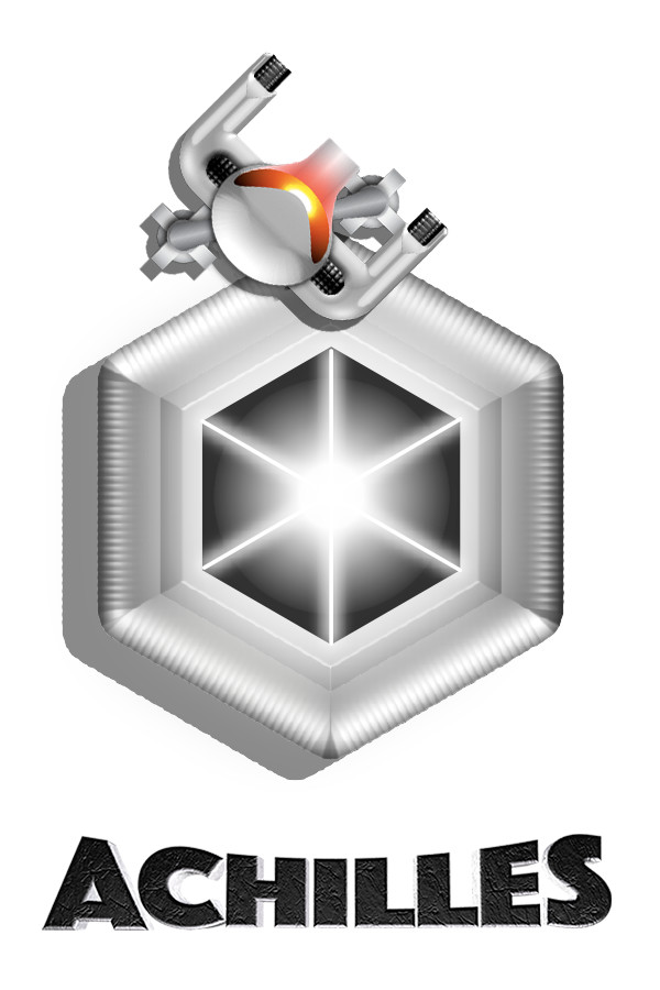 Achilles