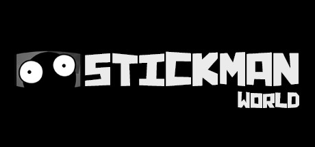 Stickman World header
