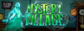 Mystery Village: Shards of the Past