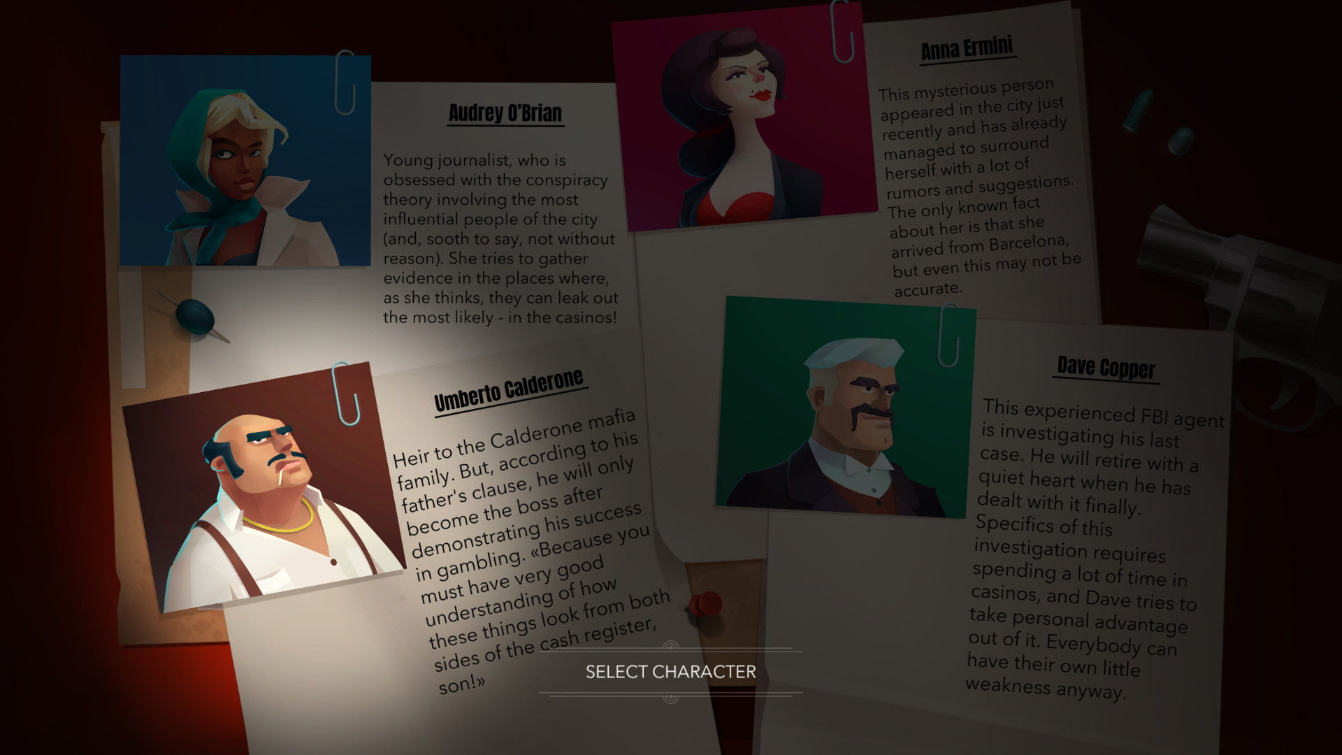 Mafia 2 Gambling Mafia 2 Gambling