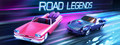 Road Legends