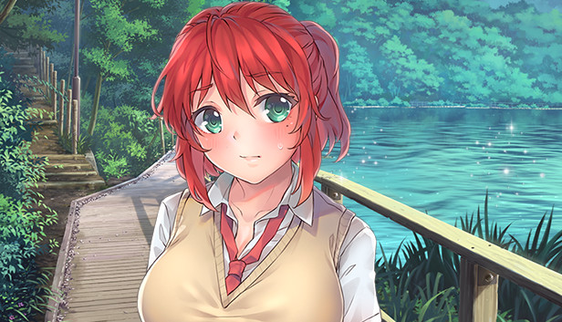 Onii-Chan