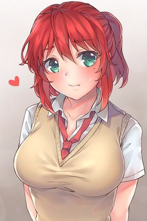 Onii-Chan cover art