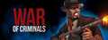 War of Criminals