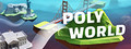 Poly World