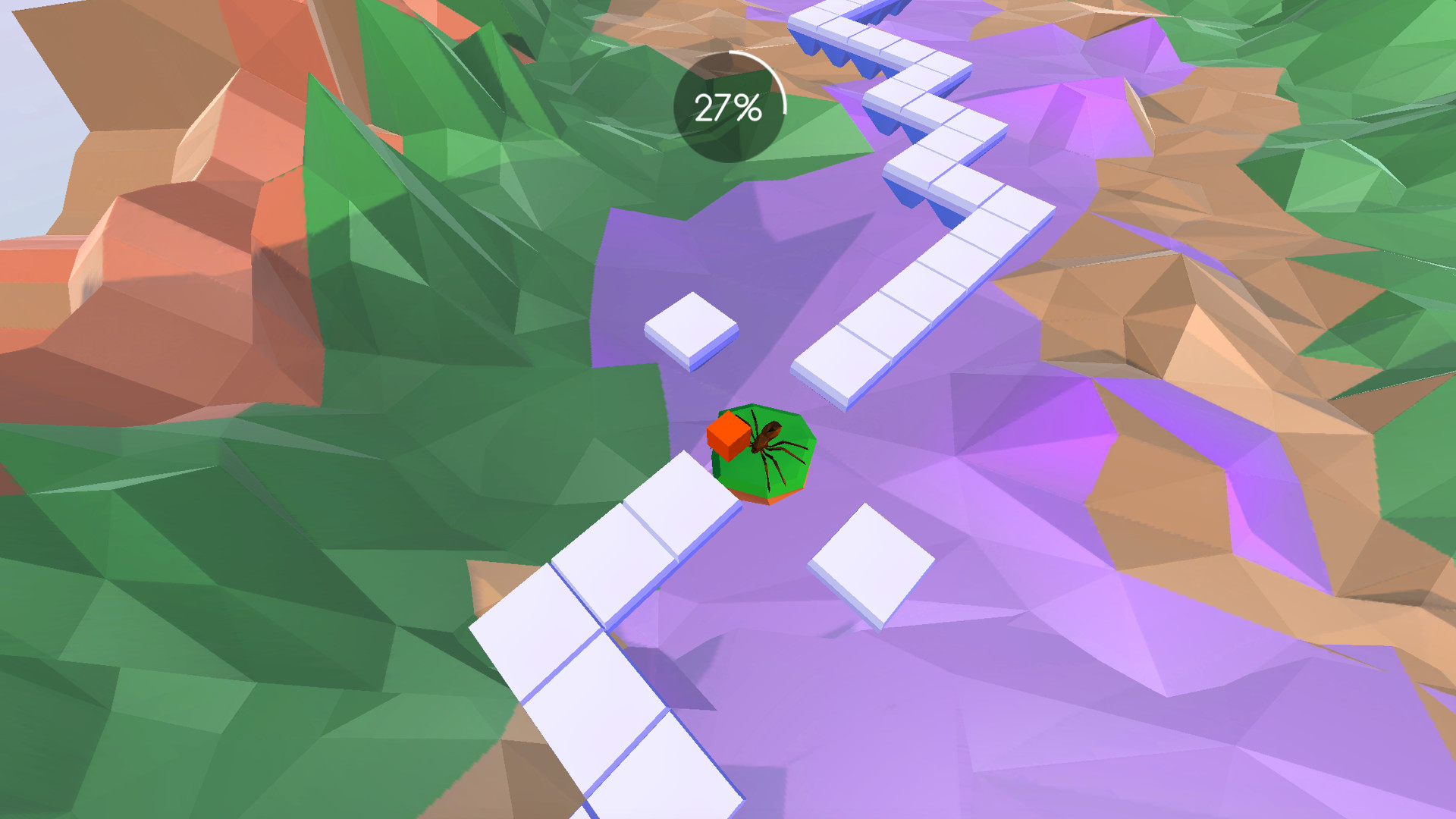 Poly bridge 2 2-02. Строитель мостов на пк. Играть poly. Poly bridge 3 андроид. Играть poly.