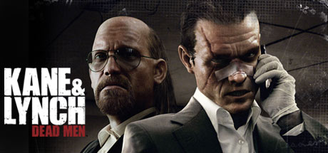 kane and lynch 2 dog days reshade kane and lynch 2 dog days reshade