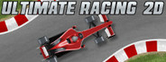 Ultimate Racing 2D