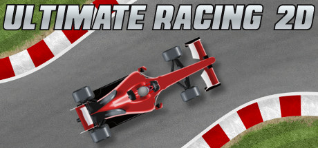 Baixar Ultimate Racing 2D Torrent