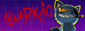 Anark.io