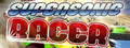 Super Sonic Racer