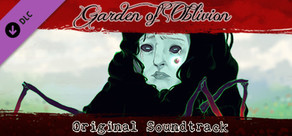 Garden of Oblivion Original Soundtrack