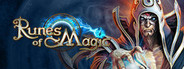 Runes of Magic