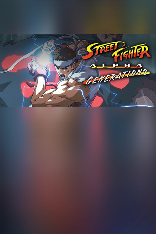 6de5f278-43ca-d3c1-c5c5-4de0b8bef107