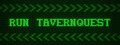 Run TavernQuest