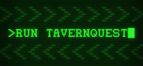 Run TavernQuest