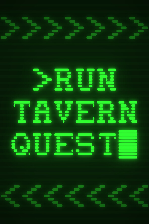 Run TavernQuest