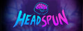 Headspun