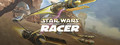 STAR WARS™ Episode I Racer