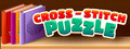 Cross-Stitch Puzzle