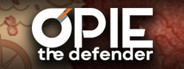 capsule logo