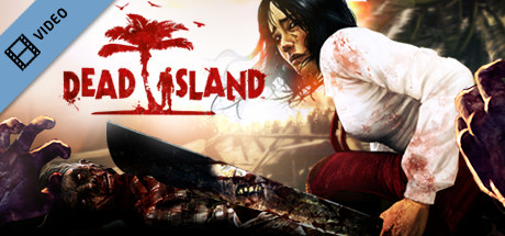 Dead Island - Begins (ESRB)