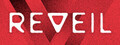 REVEIL
