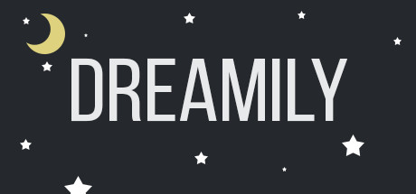 Dreamily header