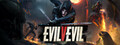EvilVEvil