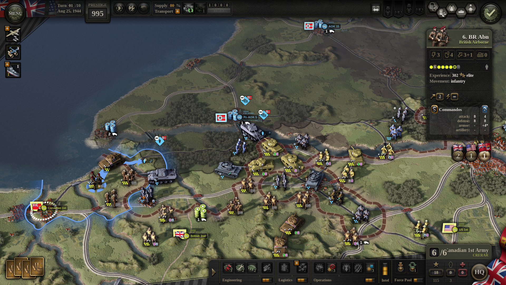 download unity of command steam for free download unity of command steam for free