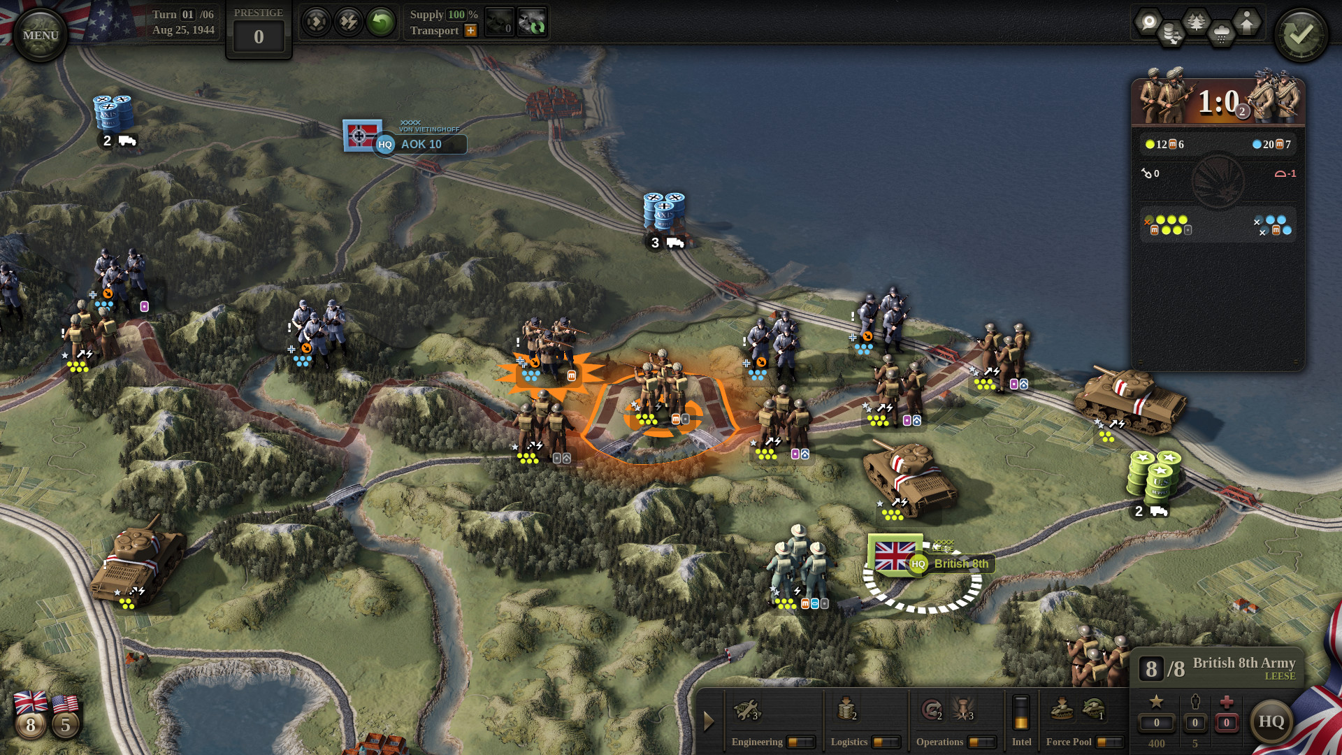 unity of command ii steam download unity of command ii steam download