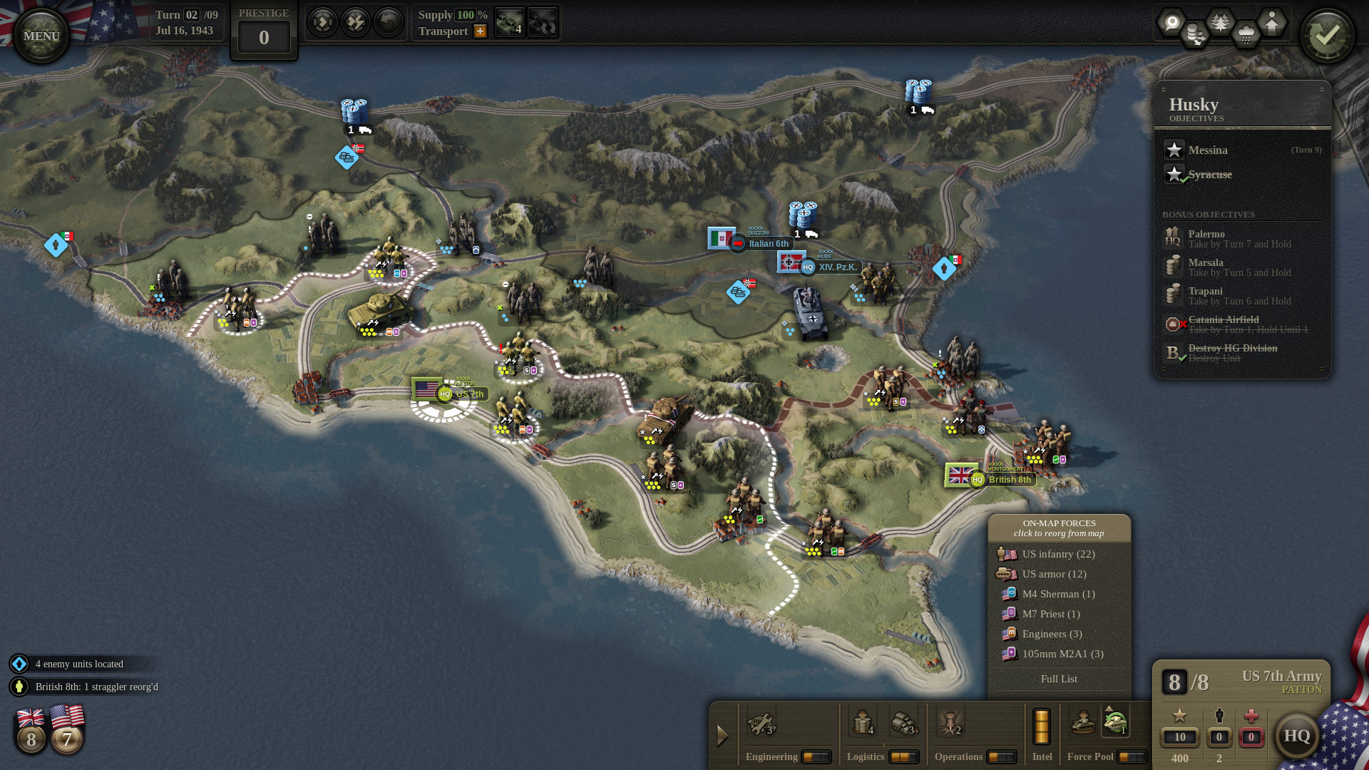 download free unity of command ii steam download free unity of command ii steam