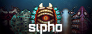 Sipho