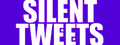 Silent Tweets