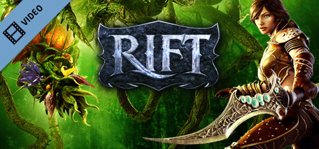 Rift Hammerknell Trailer