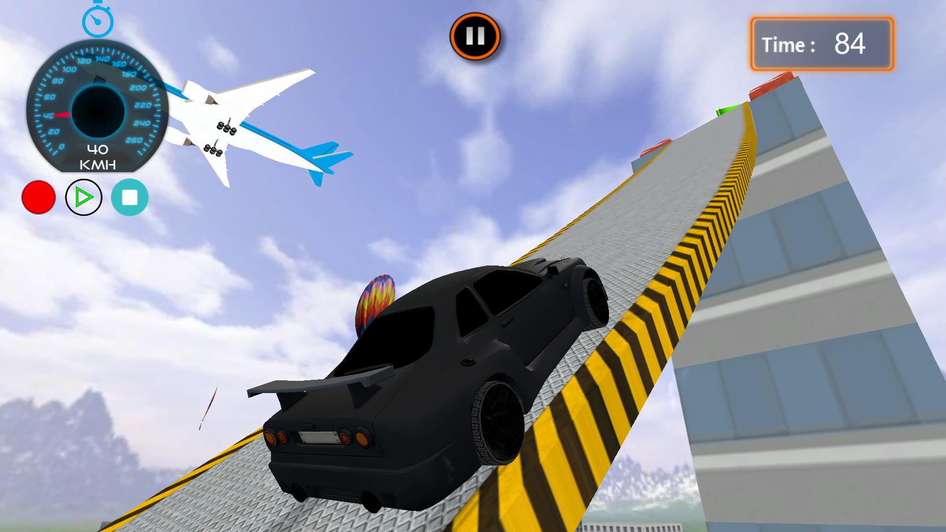 extreme school driving simulator free download pc extreme school driving simulator free download pc