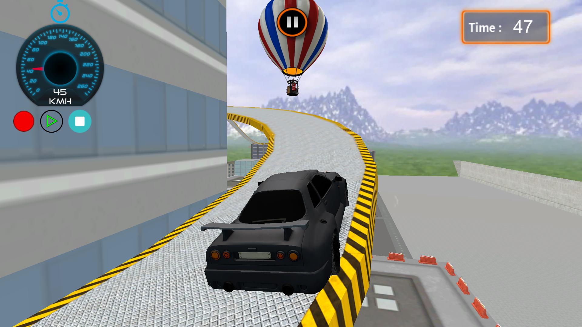 Extreme school driving simulator download torrent Extreme school driving simulator download torrent