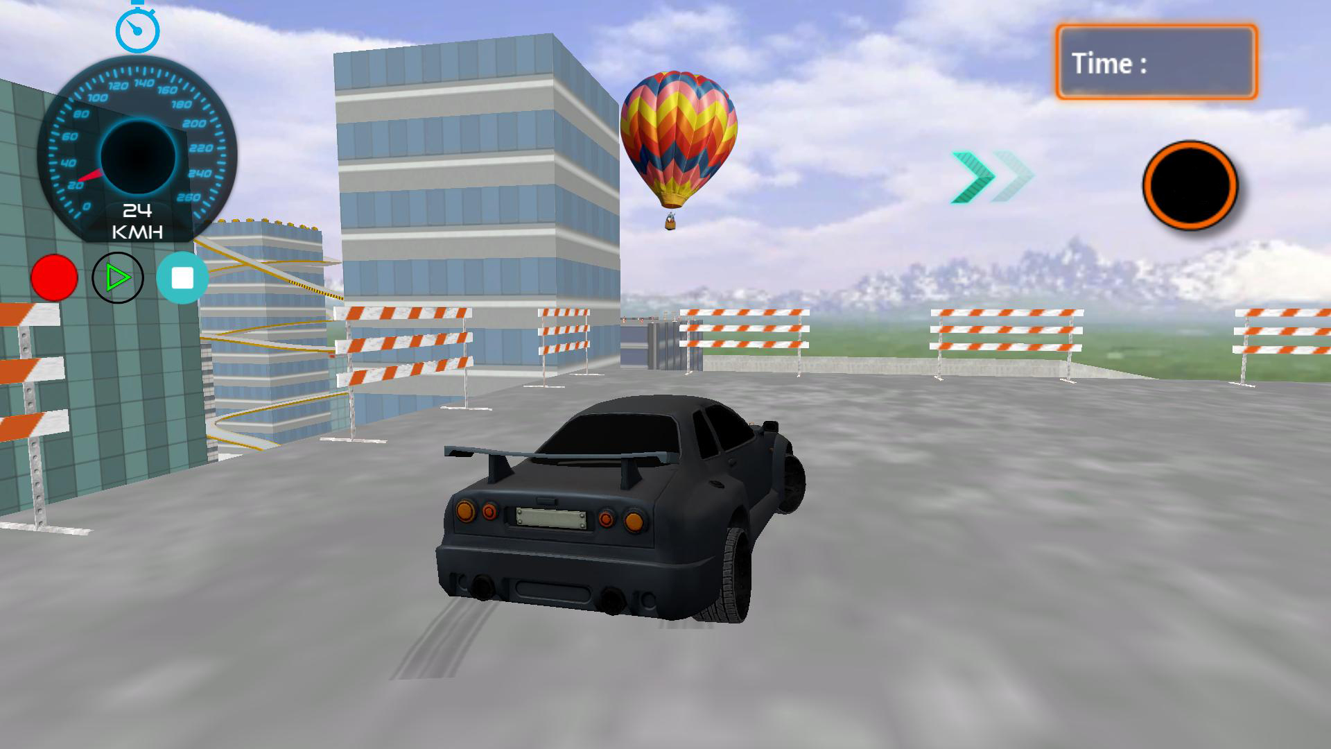 Extreme school driving simulator download free