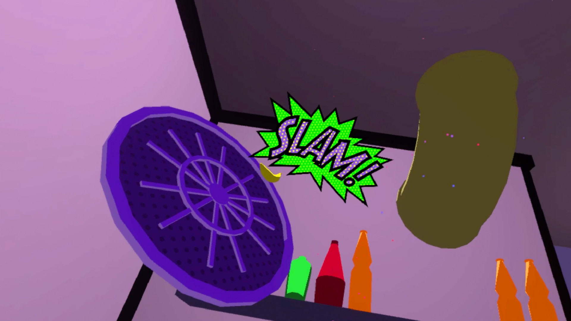 the-take-on-steam