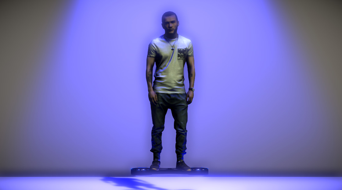 The Floor is Lava game revenue and stats on Steam Steam Marketing Tool