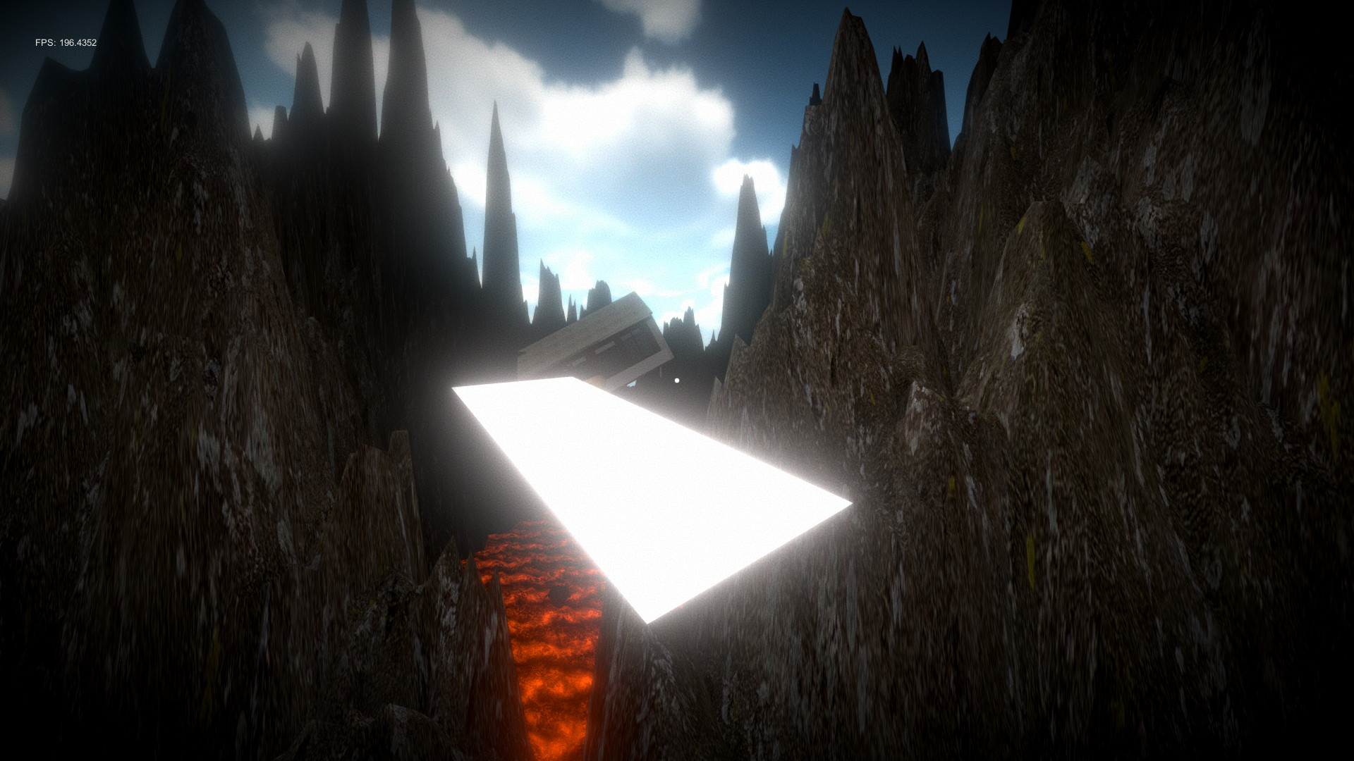 The Floor is Lava game revenue and stats on Steam Steam Marketing Tool