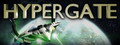 Hypergate