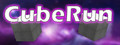 CubeRun