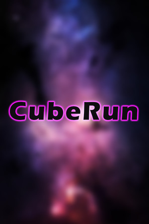 CubeRun