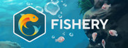 FISHERY