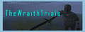 TheWraithTrials