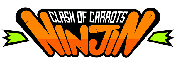 Ninjin: Clash of Carrots